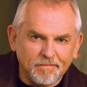 John Ratzenberger als Fish School (voice)