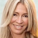 Cris Morena als Mónica