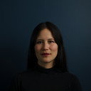 Gillian McKercher, Producer