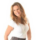 Betânia Betcher als Lisa Patani