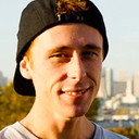 Walker Ryan als Self