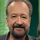 Javier Ramírez Gómez als Federico