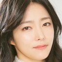 Kim Seo-A als Jo Yong-hee