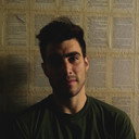 Maciel Agüero, Art Direction