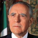 Carlo Azeglio Ciampi als Self (archive footage)
