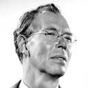 Walter Baldwin als Settler (uncredited)