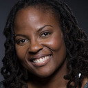 Angela Patton, Director