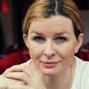 Ludmila Mikhailova als Sonia Gorinski