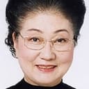 Toki Shiozawa als Tetsuo's Mother