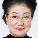 塩沢とき als Rosetta (voice)