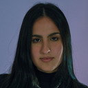 Djoilen Poliana, Producer