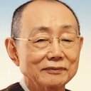 松田寛夫, Screenplay