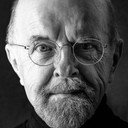Dieter Reith, Main Title Theme Composer