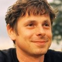 Олексій Радинський, Director