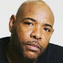 Gerald Parrish als Ray Smith