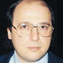 Onno Tunç, Original Music Composer
