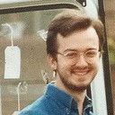 Edmon Roch, Producer