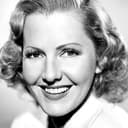 Jean Arthur als Irene Vail