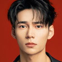 秦天 als Kang Zhengyuan