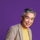 黃強華, Writer