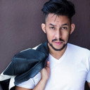 Jorge Aranda, Post Production Supervisor