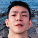 Eddie Chen, Director