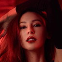 Mia Sabathy als Self - Contestant (Taiwan)