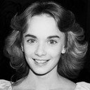 Malène Sveinbjornsson als Laetitia Beloir