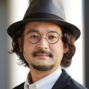 白坂英晃, Series Composition