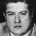 Octávio Gabus Mendes, Screenplay