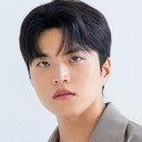 이종욱 als Jae-hui