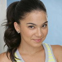 Lorena Jorge als Mari'