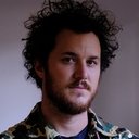 Drew Daniels, Director of Photography