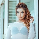 Teena Shanell Fernando als 
