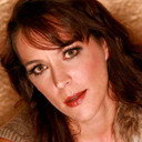 Cyndi Crotts, Thanks