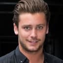 Bastian Baker als 