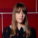 Alice Winocour, Screenplay