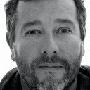 Philippe Starck als himself