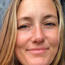 Anne Sofie Kahlen, Producer