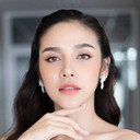 เฌอตินท์นารา พงศ์พีรเดช als 