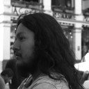 Martín Rojo, Producer's Assistant