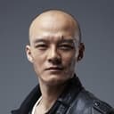 王東棟 als Zhang Shan
