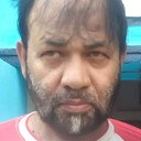 Kochi Khondokar als Major Sahab