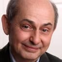 Didier Hoffmann als Professeur Lycée