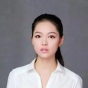 Ji Qing als Xu Fengzhi