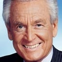 Bob Barker als Bob Barker