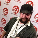 Nathan Bechtold als Blog Editor