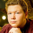 Savva Smirnov als 