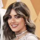 هيا عبدالسلام als 