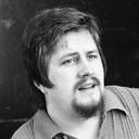 Robert Schunk als Melot / Ein junger Seemann